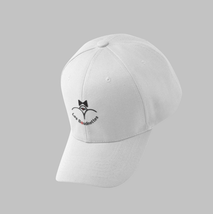 Casquette "Les Boudinettes"