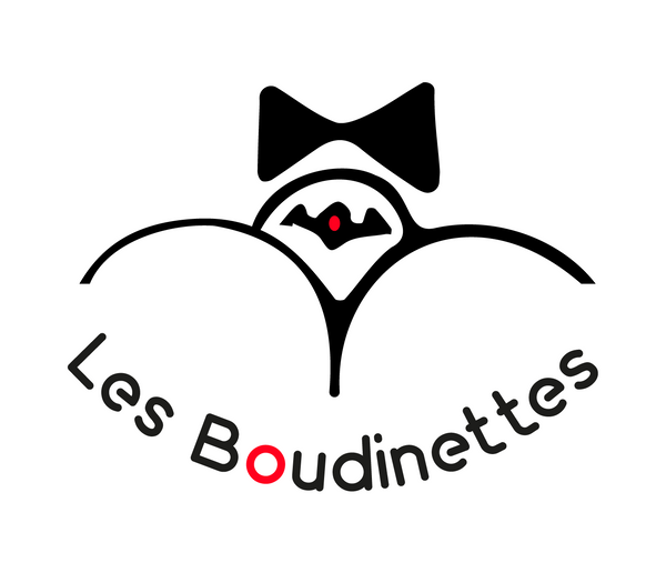 Les Boudinettes